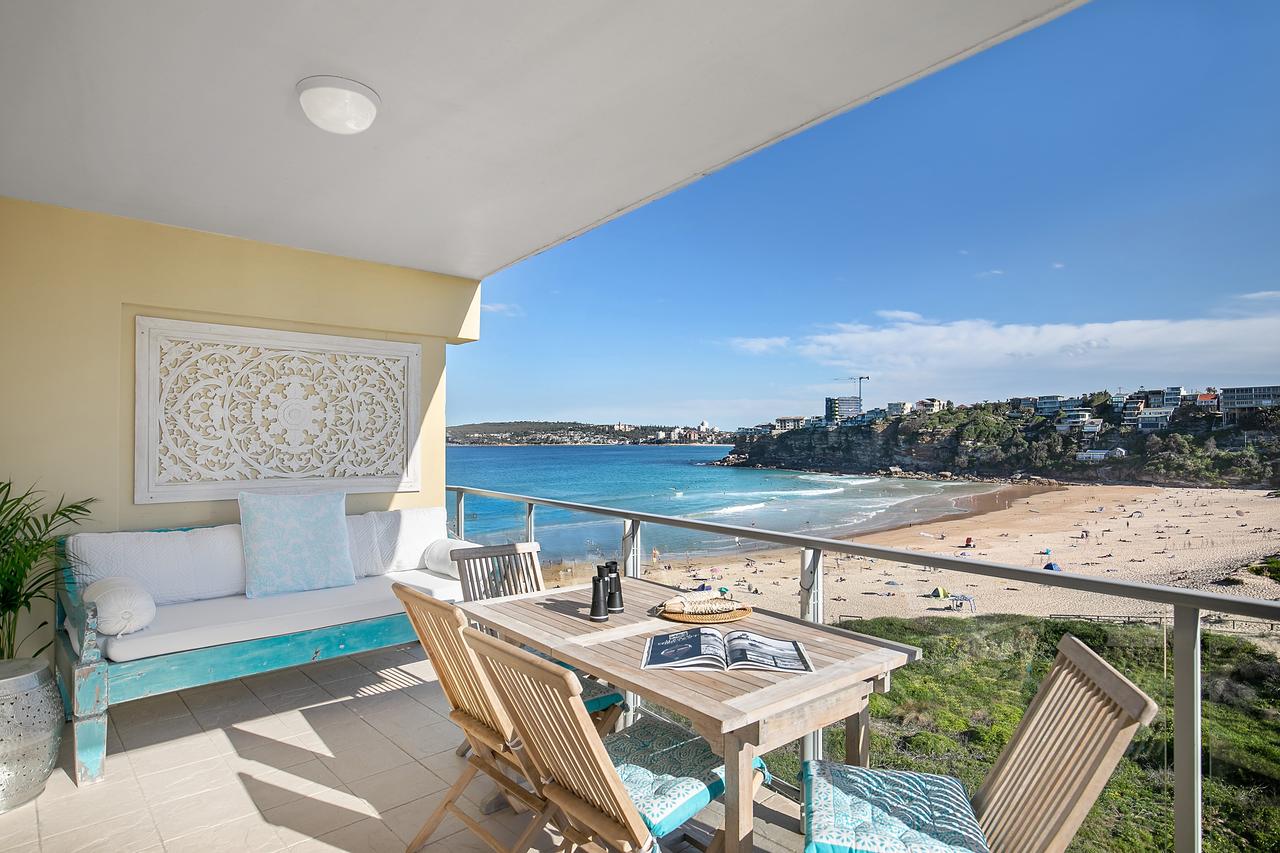  Accommodation Bookings