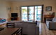 Marion Bay Holiday Villas - thumb 10