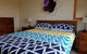 Marion Bay Holiday Villas - thumb 13