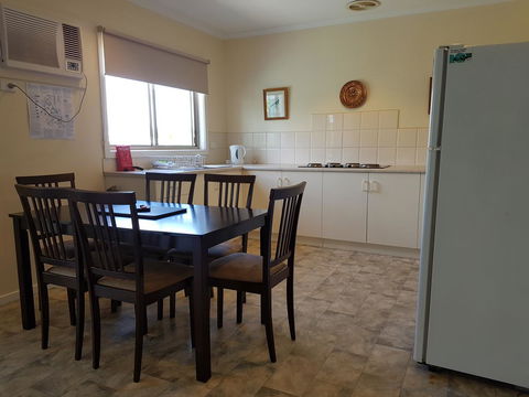 Marion Bay Holiday Villas - Accommodation Bookings 14