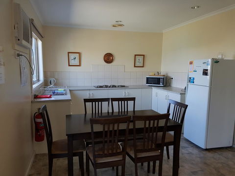 Marion Bay Holiday Villas - Accommodation Bookings 9