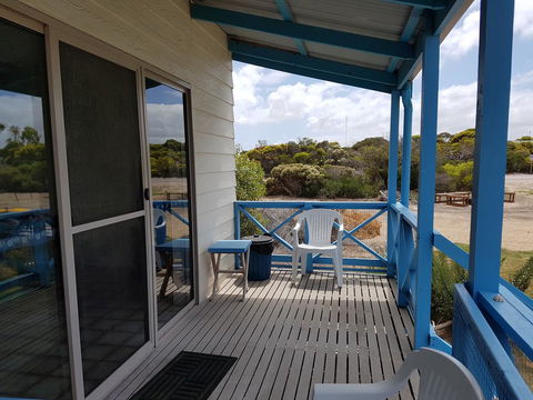 Marion Bay Holiday Villas - Accommodation Bookings 7