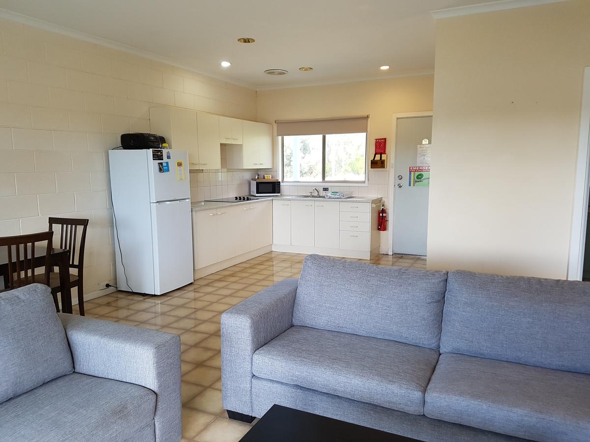  Accommodation Bookings