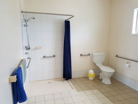 Marion Bay Holiday Villas - Accommodation Bookings 19