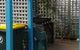 Marion Bay Holiday Villas - thumb 8