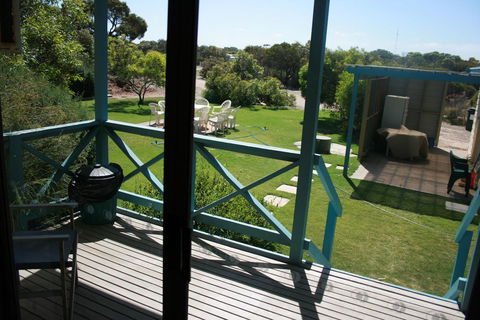 Marion Bay Holiday Villas - Accommodation Bookings 16