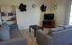 Marion Bay Holiday Villas - thumb 11