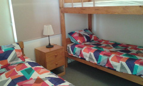 Marion Bay Holiday Villas - Accommodation Bookings 17