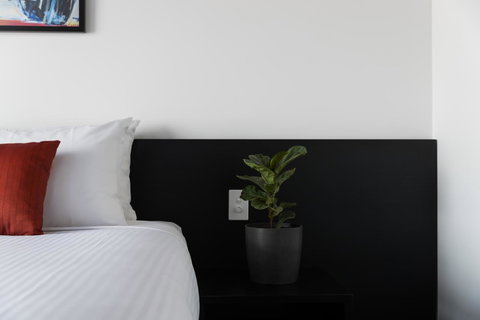 Rydges Pit Lane - Accommodation Bookings 34