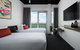 Rydges Pit Lane - thumb 30