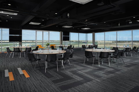 Rydges Pit Lane - Accommodation Bookings 5