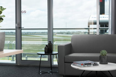 Rydges Pit Lane - Accommodation Bookings 29