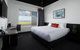 Rydges Pit Lane - thumb 35