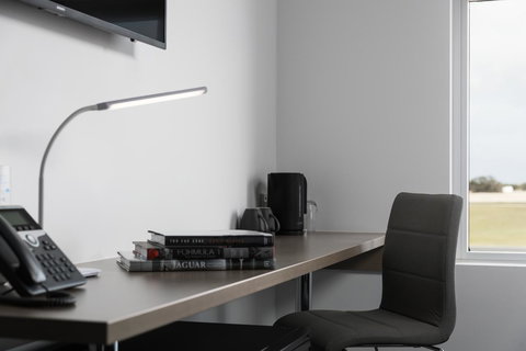 Rydges Pit Lane - Accommodation Bookings 33