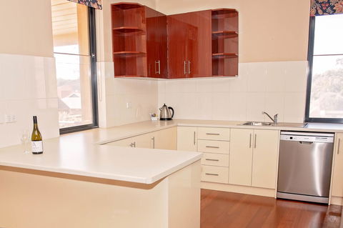 Whyalla Playford Apartments - Accommodation Bookings 5