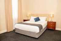 Book South Yarra Accommodation Vacations Accommodation Bookings Accommodation Bookings