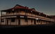 Whyalla Playford Apartments - thumb 1