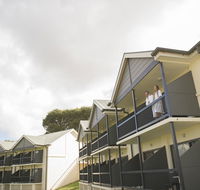 Novotel Barossa Valley Resort - Accommodation Bookings