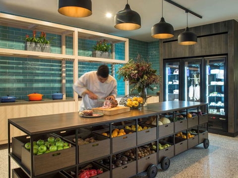 Novotel Barossa Valley Resort - Accommodation Bookings 41