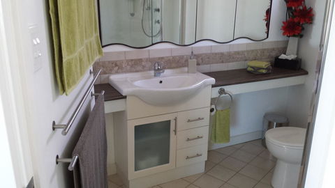 Boat Haven Studios - Accommodation Bookings 3