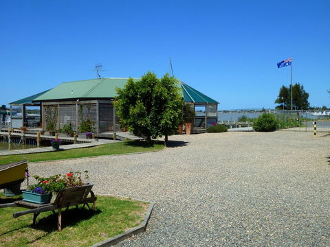 Boat Haven Studios - Accommodation Bookings 6