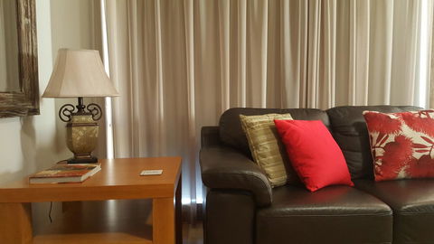 Jacaranda Homestay - Accommodation Bookings 6