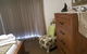 Jacaranda Homestay - thumb 10