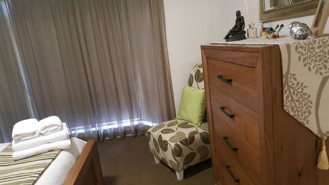 Jacaranda Homestay - Accommodation Bookings 10
