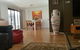 Jacaranda Homestay - thumb 5