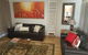 Jacaranda Homestay - thumb 7