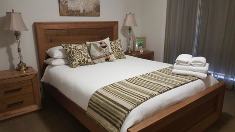 Jacaranda Homestay - Accommodation Bookings 8