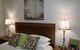 Jacaranda Homestay - thumb 9