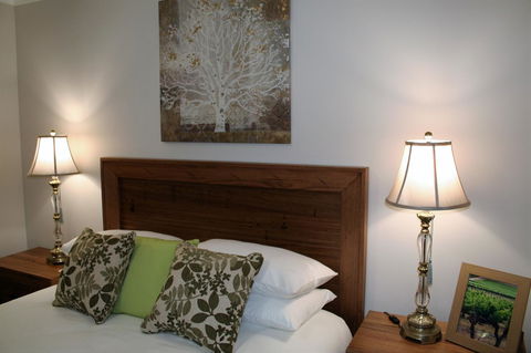 Jacaranda Homestay - Accommodation Bookings 9