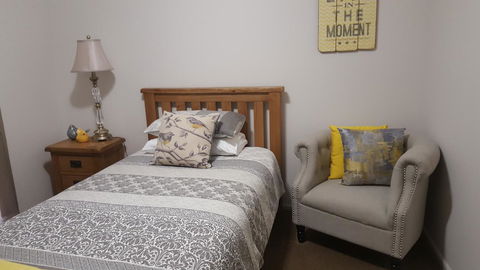 Jacaranda Homestay - Accommodation Bookings 14