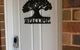 Jacaranda Homestay - thumb 2