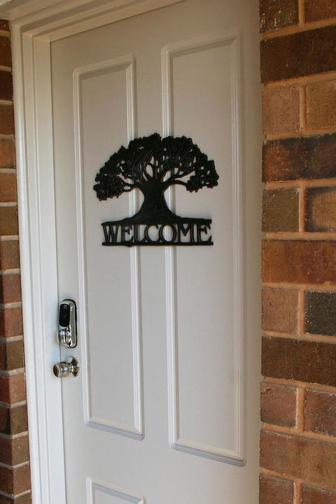 Jacaranda Homestay - Accommodation Bookings 2