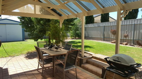 Jacaranda Homestay - Accommodation Bookings 18