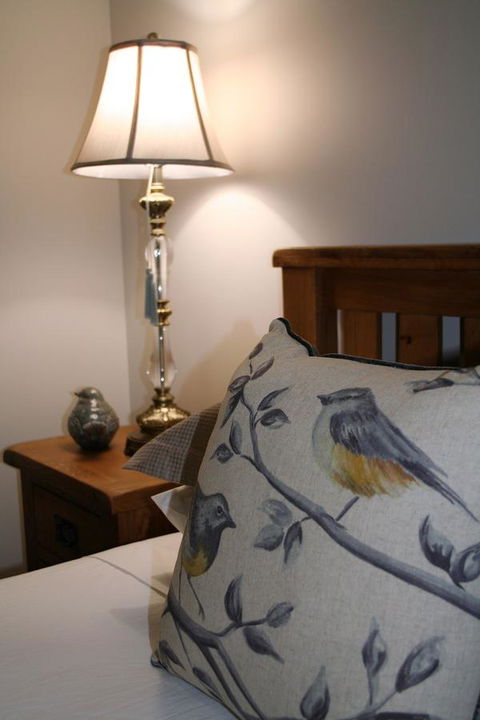 Jacaranda Homestay - Accommodation Bookings 13