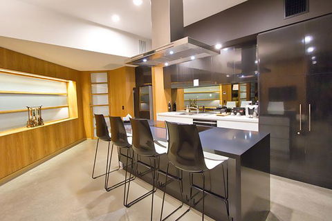 Sticky Rice Villas - Accommodation Bookings 20