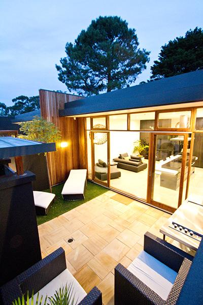 Sticky Rice Villas - Accommodation Bookings 22