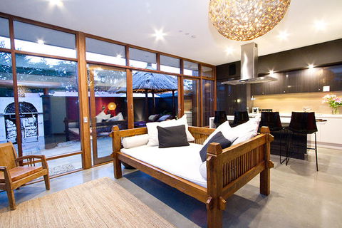 Sticky Rice Villas - Accommodation Bookings 11