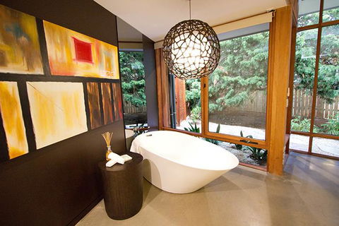 Sticky Rice Villas - Accommodation Bookings 4
