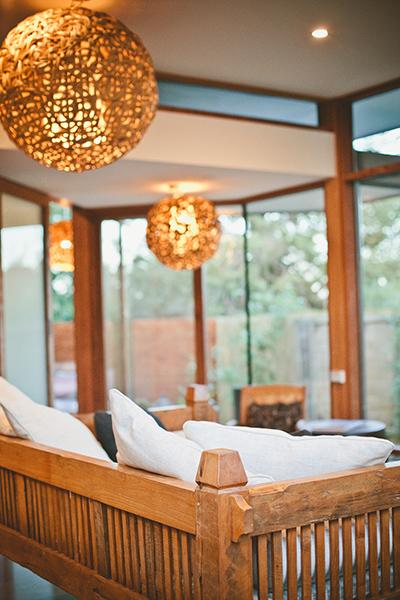 Sticky Rice Villas - Accommodation Bookings 28