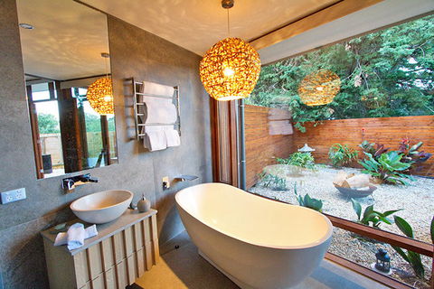 Sticky Rice Villas - Accommodation Bookings 14