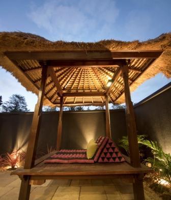 Sticky Rice Villas - Accommodation Bookings 30