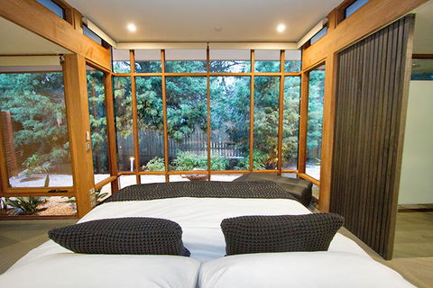 Sticky Rice Villas - Accommodation Bookings 6
