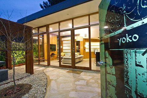 Sticky Rice Villas - Accommodation Bookings 21