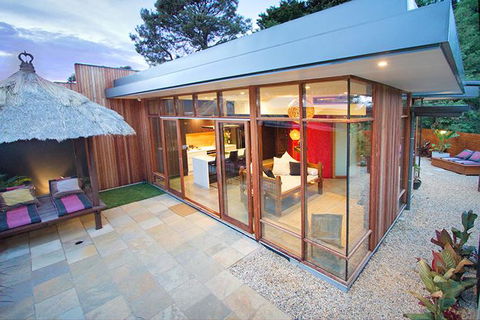 Sticky Rice Villas - Accommodation Bookings 26