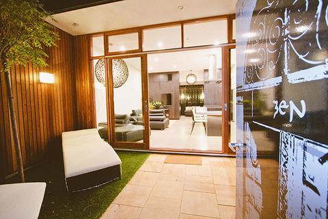 Sticky Rice Villas - Accommodation Bookings 19