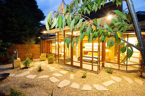 Sticky Rice Villas - Accommodation Bookings 15